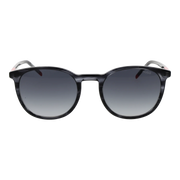 hg-1400-g-s-532w89o_1.png