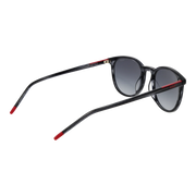 hg-1400-g-s-532w89o_2.png