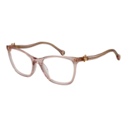 her-0395-g-54fwm18.png