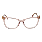 her-0395-g-54fwm18_1.png