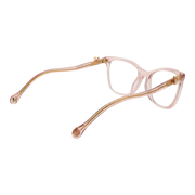 her-0395-g-54fwm18_2.png