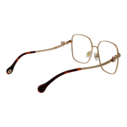her-0397-5600016_2.png