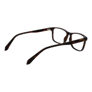pld-d598-5508616_2.png