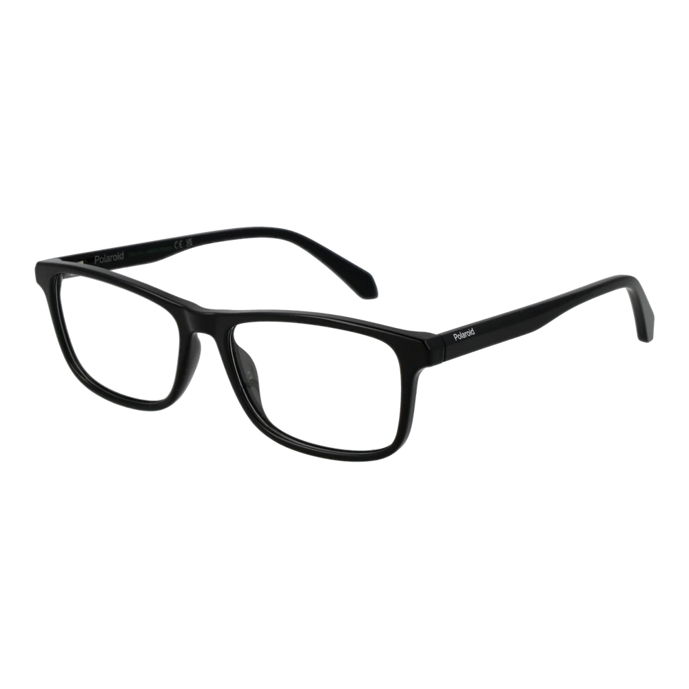 Polaroid Optische Fassungen PLD D598 80716 55