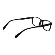 pld-d598-5580716_2.png