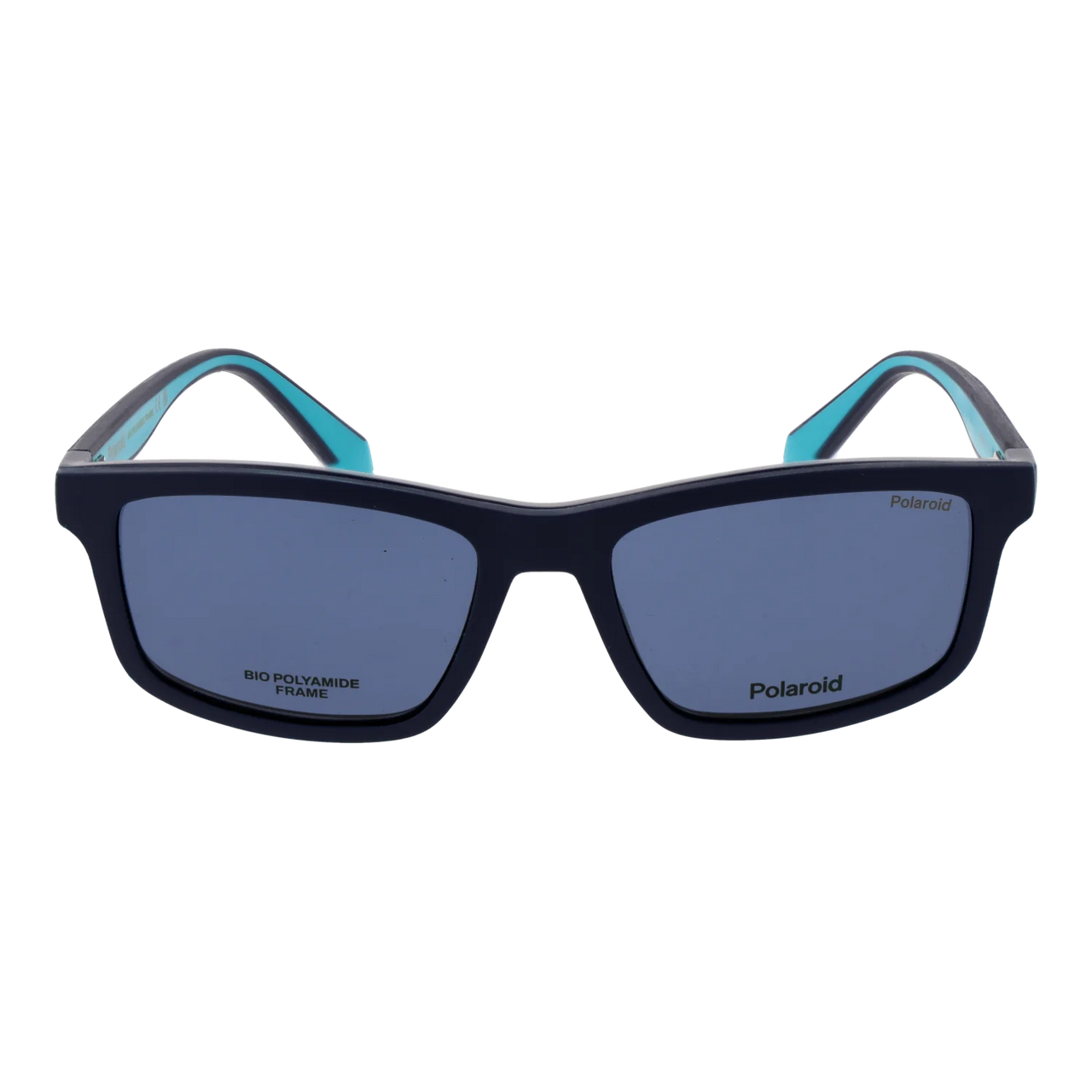 pld-d622-c-56fll16_1.png