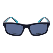 pld-d622-c-56fll16_1.png