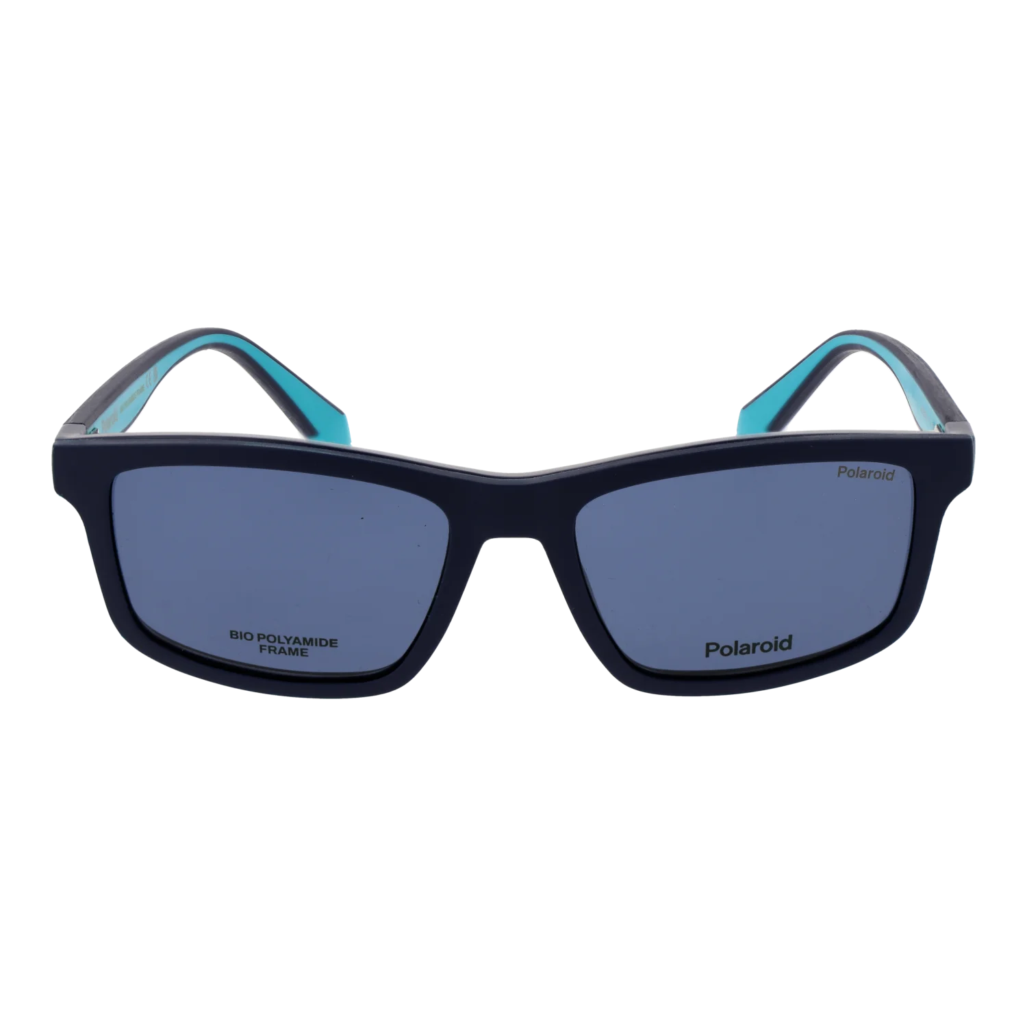 pld-d622-c-56fll16_1.png