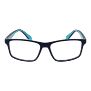 pld-d622-c-56fll16_4.png