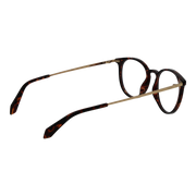 pld-d617-5008619_2.png