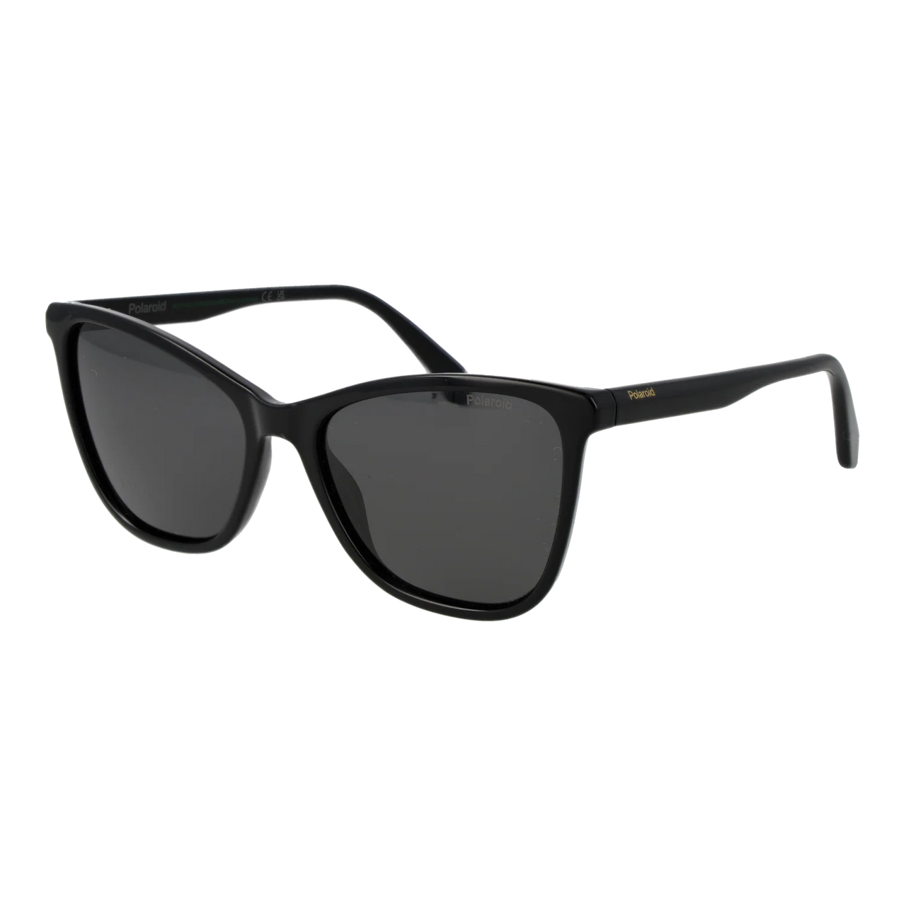 pld-4194-s-55807m9.png