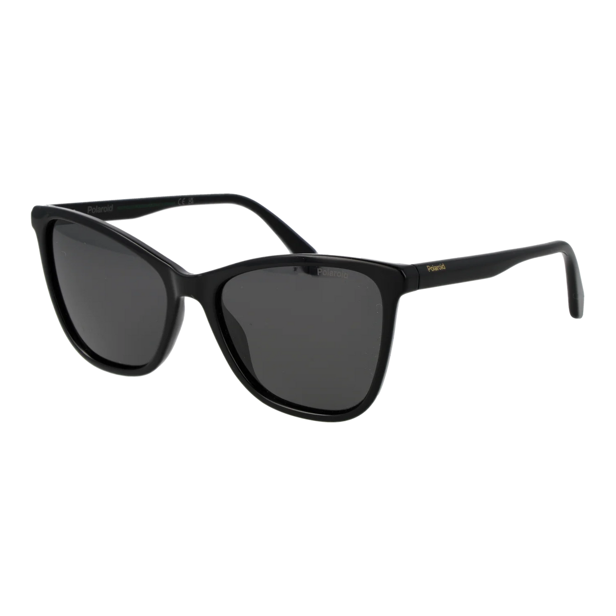 pld-4194-s-55807m9.png
