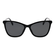 pld-4194-s-55807m9_1.png