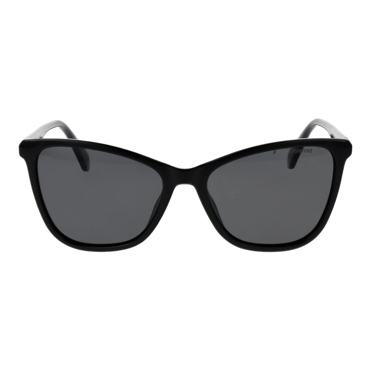 pld-4194-s-55807m9_1.png