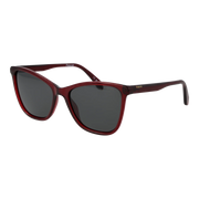 pld-4194-s-55c9am9.png