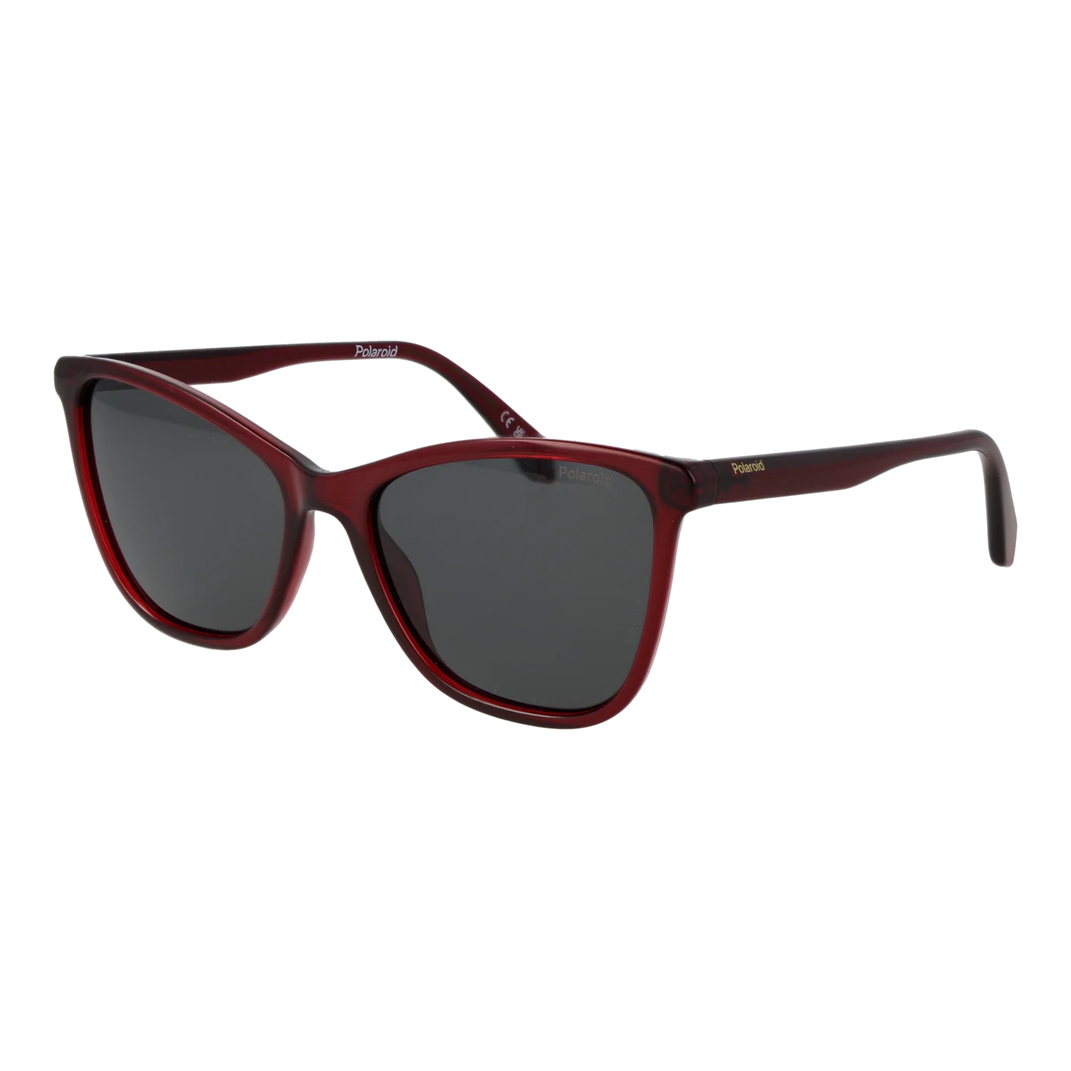 pld-4194-s-55c9am9.png