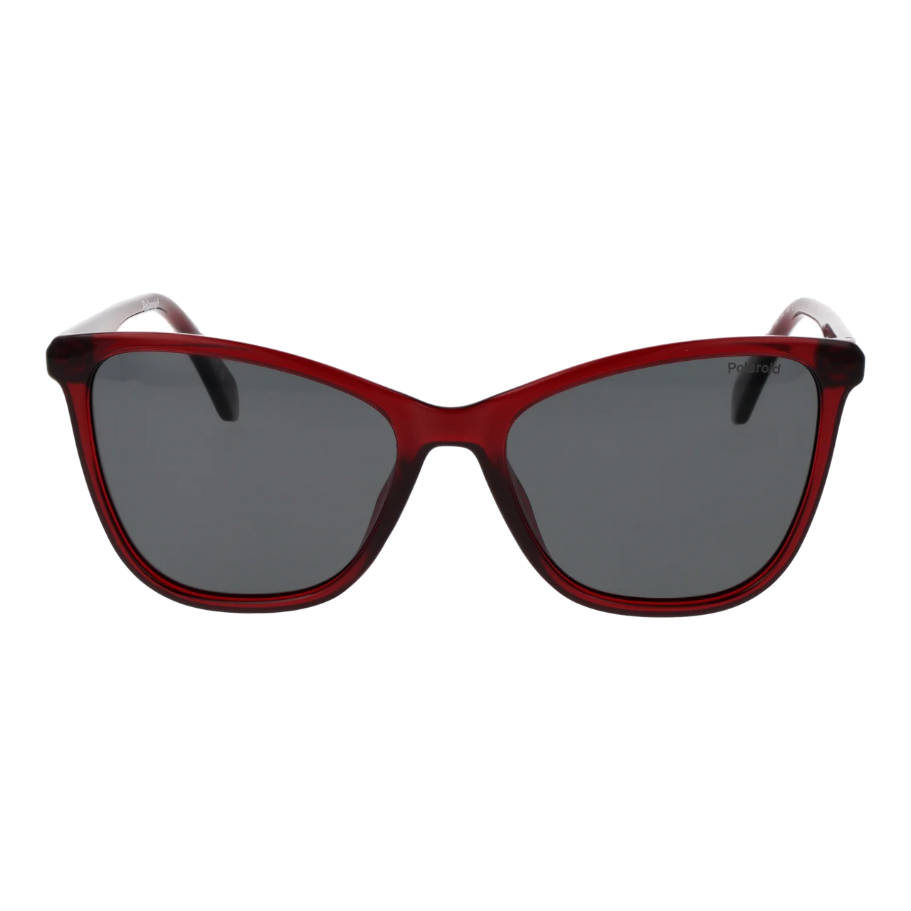 pld-4194-s-55c9am9_1.png
