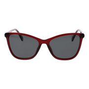 pld-4194-s-55c9am9_1.png