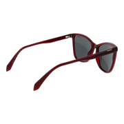 pld-4194-s-55c9am9_2.png