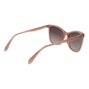 pld-4194-s-55fwmla_2.png