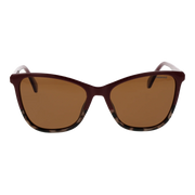 pld-4194-s-55ydcsp_1.png