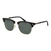 pld-4196-s-x-532m2uc.png