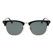 pld-4196-s-x-532m2uc_1.png