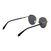 pld-4197-s-x-532f7m9_2.png