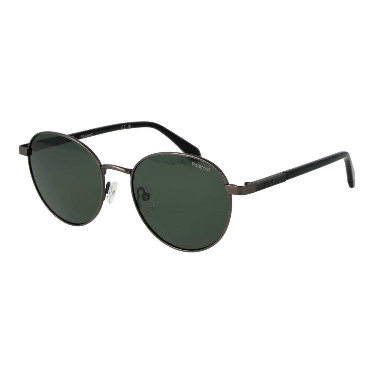pld-4197-s-x-53r80uc.png