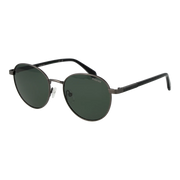 pld-4197-s-x-53r80uc.png