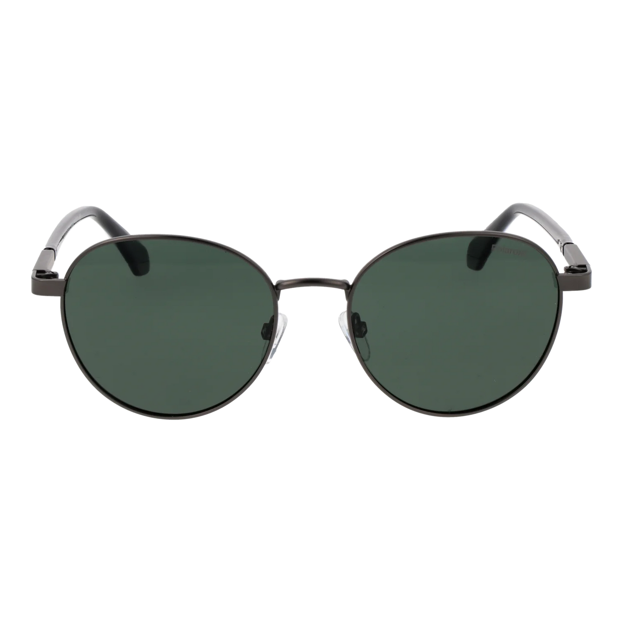 pld-4197-s-x-53r80uc_1.png