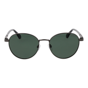 pld-4197-s-x-53r80uc_1.png