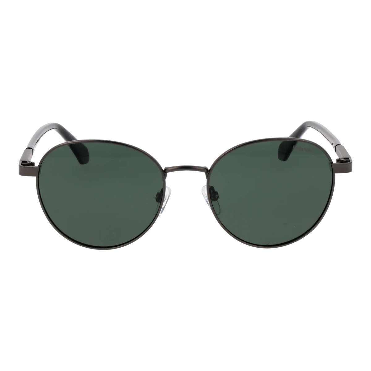 pld-4197-s-x-53r80uc_1.png
