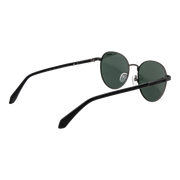 pld-4197-s-x-53r80uc_2.png