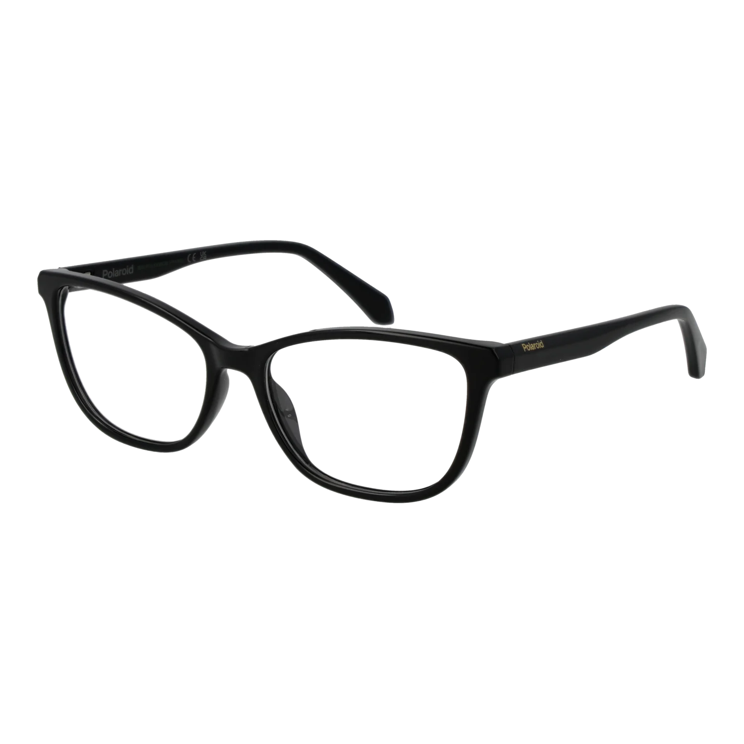 pld-d597-5580716.png