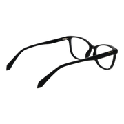 pld-d597-5580716_2.png
