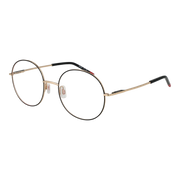 hg-1412-542m220.png