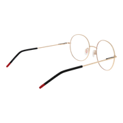 hg-1412-542m220_2.png
