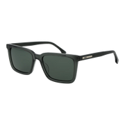 boss-1893-g-s-551edqt.png