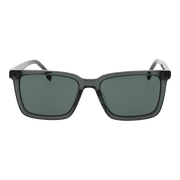 boss-1893-g-s-551edqt_1.png