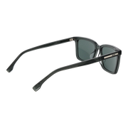 boss-1893-g-s-551edqt_2.png