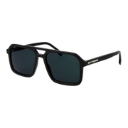 boss-1894-s-56807i8.png