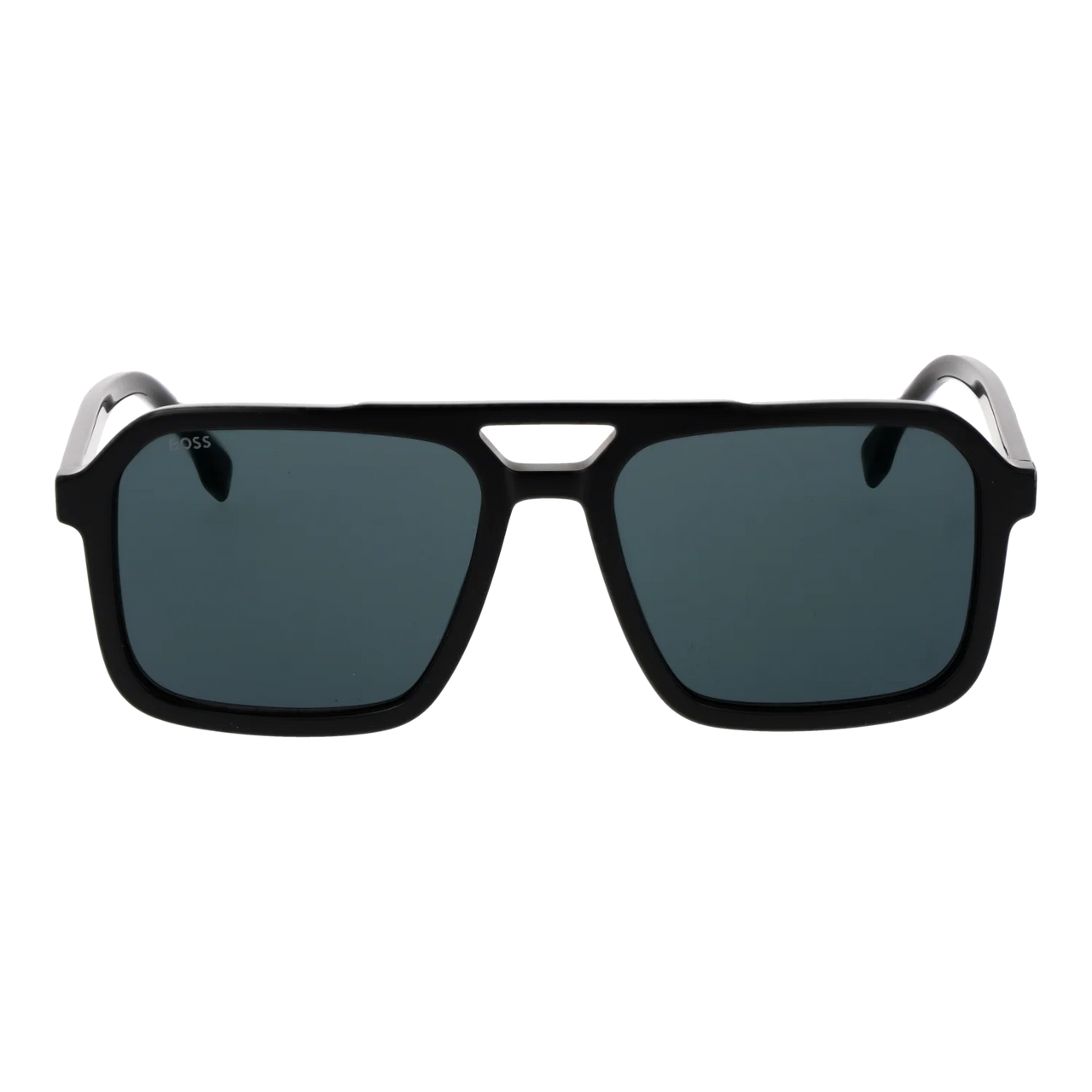 boss-1894-s-56807i8_1.png
