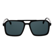 boss-1894-s-56807i8_1.png