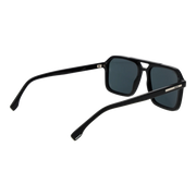 boss-1894-s-56807i8_2.png