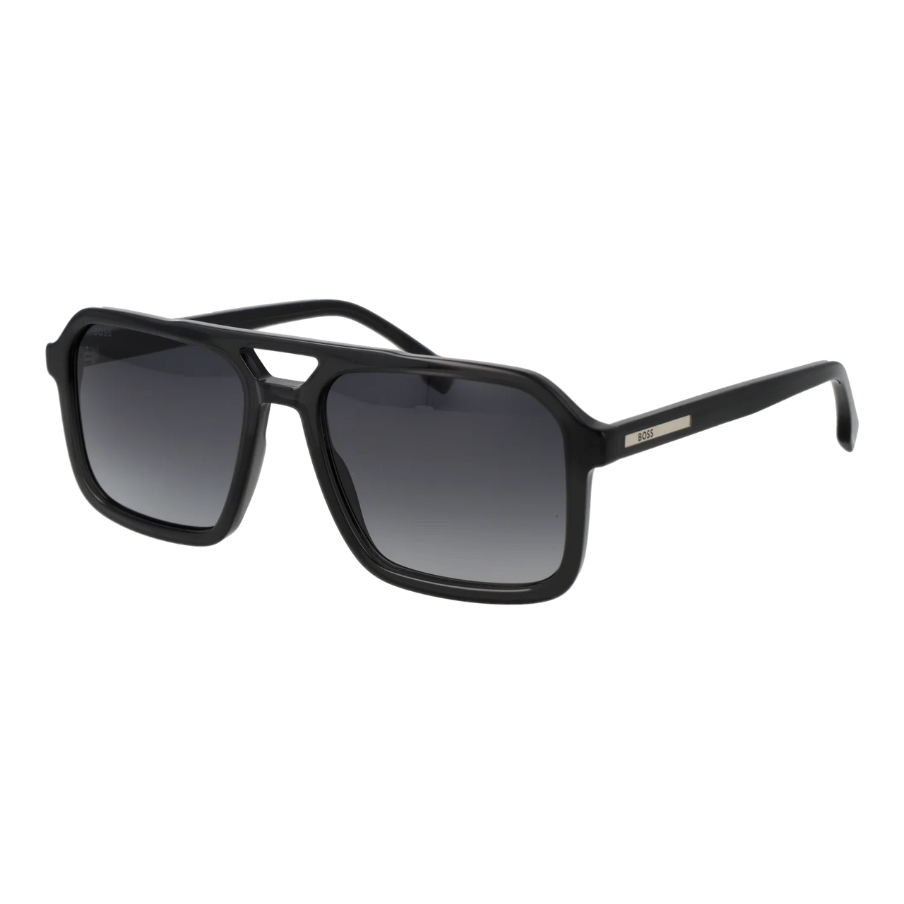 boss-1894-s-56kb79o.png