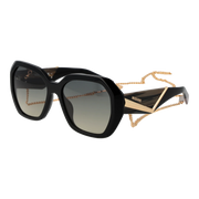 mis-0268-g-s-55807pr.png