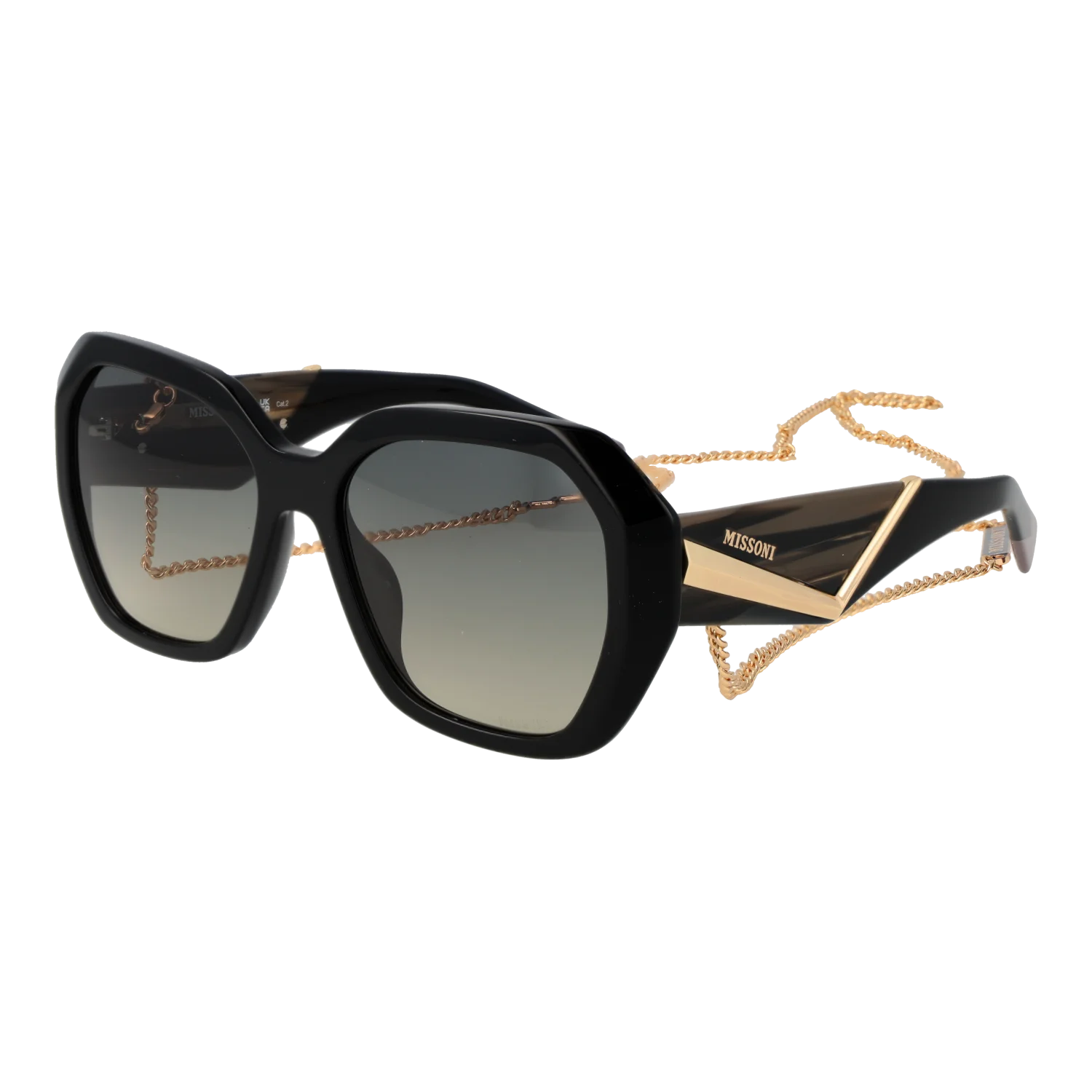 mis-0268-g-s-55807pr.png