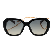 mis-0268-g-s-55807pr_1.png