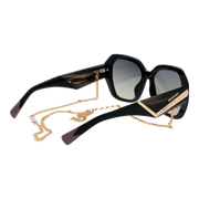 mis-0268-g-s-55807pr_2.png